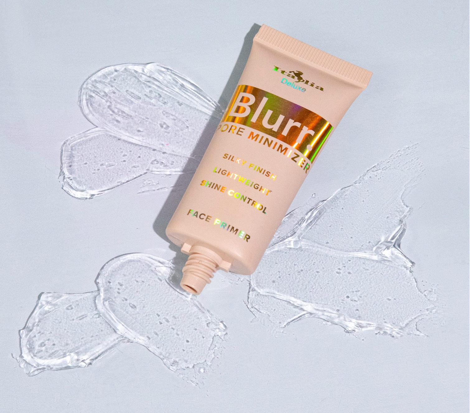 Blurr Pore Minimizer Primer - italia deluxe