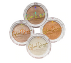 Iluminador glow digger  - italia deluxe