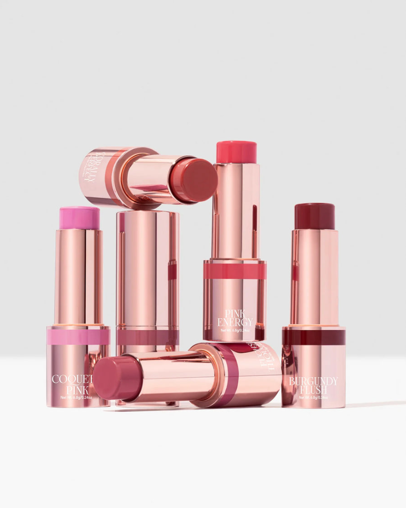 Blush stick - Beauty Creations