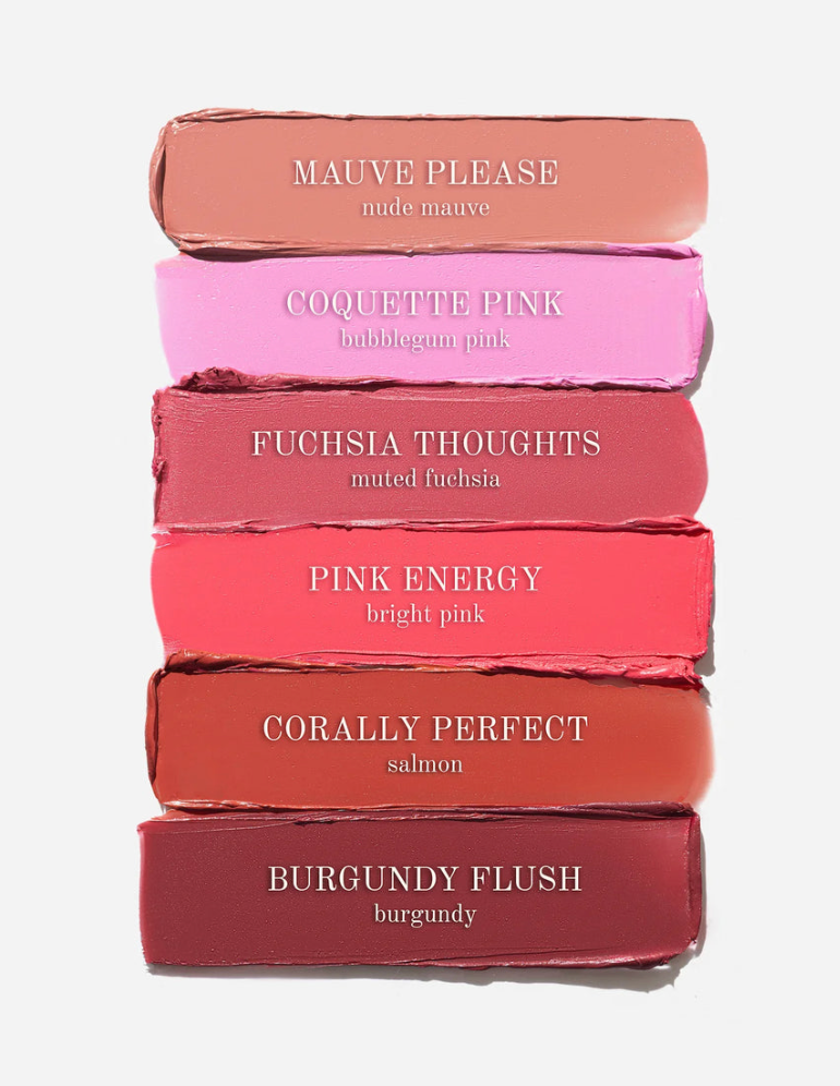 Blush stick - Beauty Creations