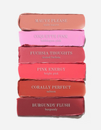 Blush stick - Beauty Creations