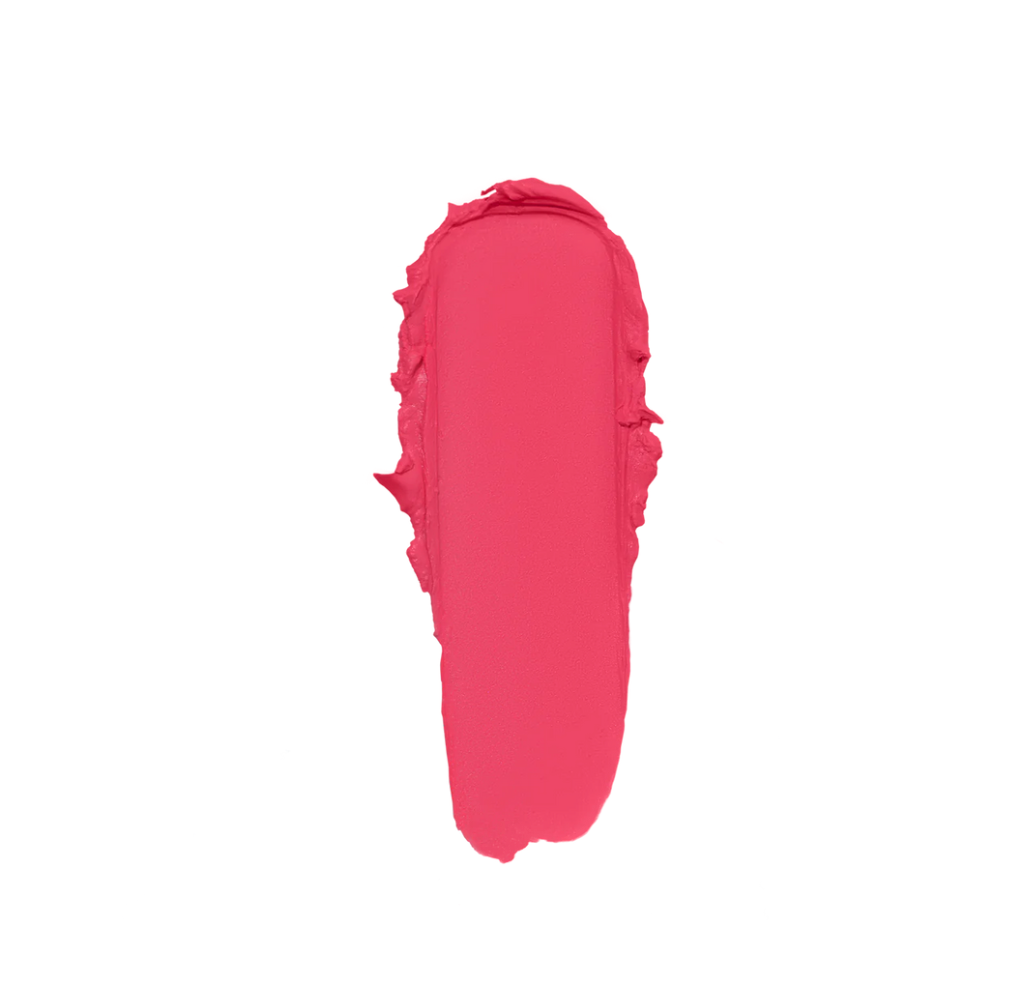 Blush stick - Beauty Creations