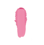 Blush stick - Beauty Creations