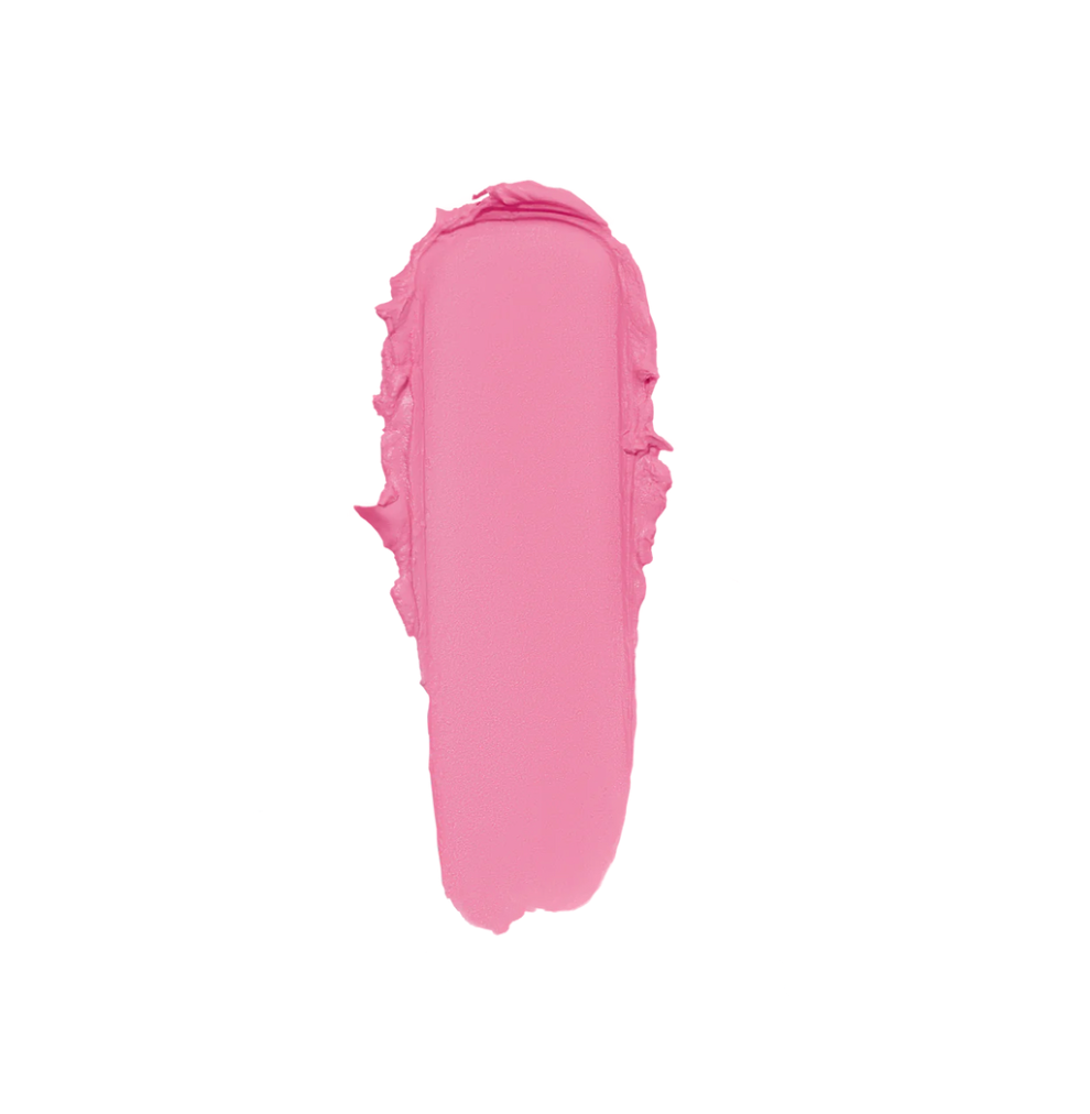Blush stick - Beauty Creations