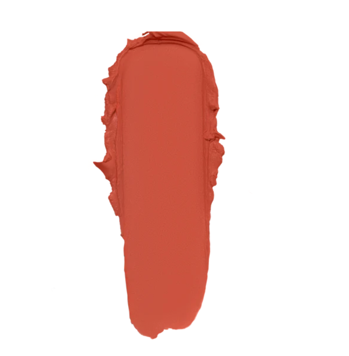 Blush stick - Beauty Creations