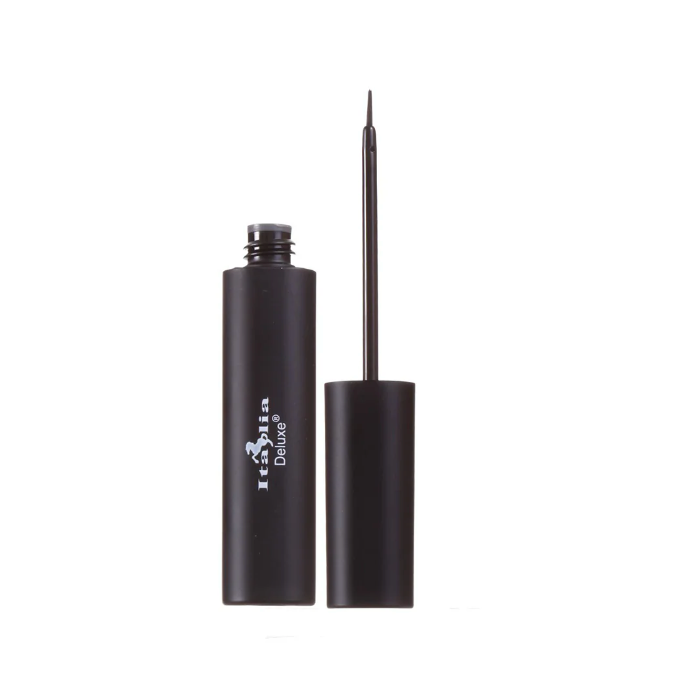 Matte Liquid Eyeliner - Italia deluxe