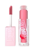 Lifter plump - Mabelline
