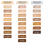 16hrs Camo full coverage concealer - ELF
