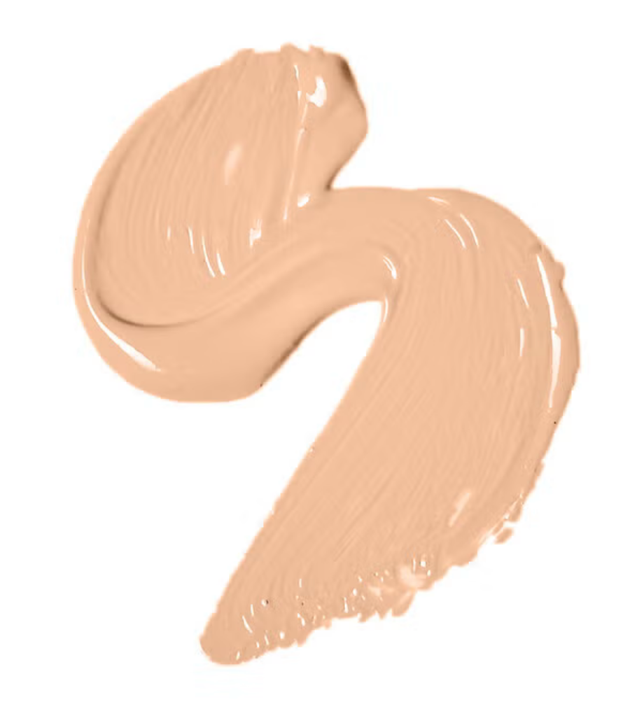 16hrs Camo full coverage concealer - ELF