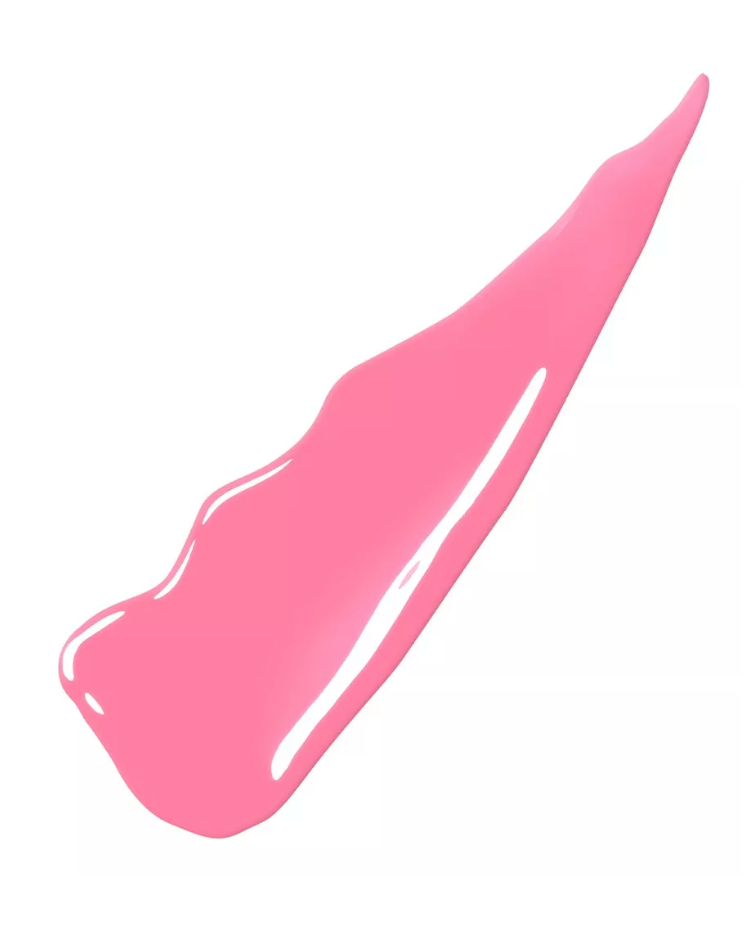 Superstay Vinylink - Maybelline