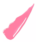 Superstay Vinylink - Maybelline