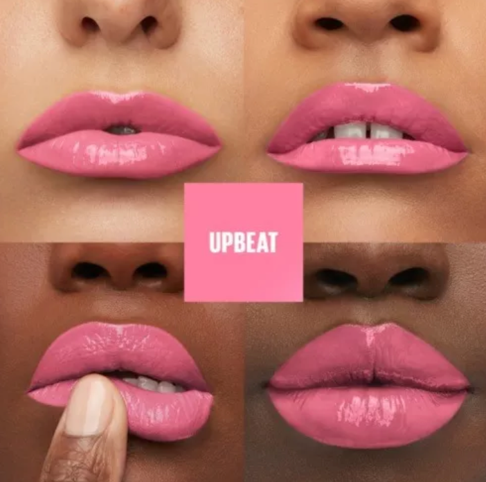 Superstay Vinylink - Maybelline