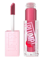 Lifter plump - Mabelline