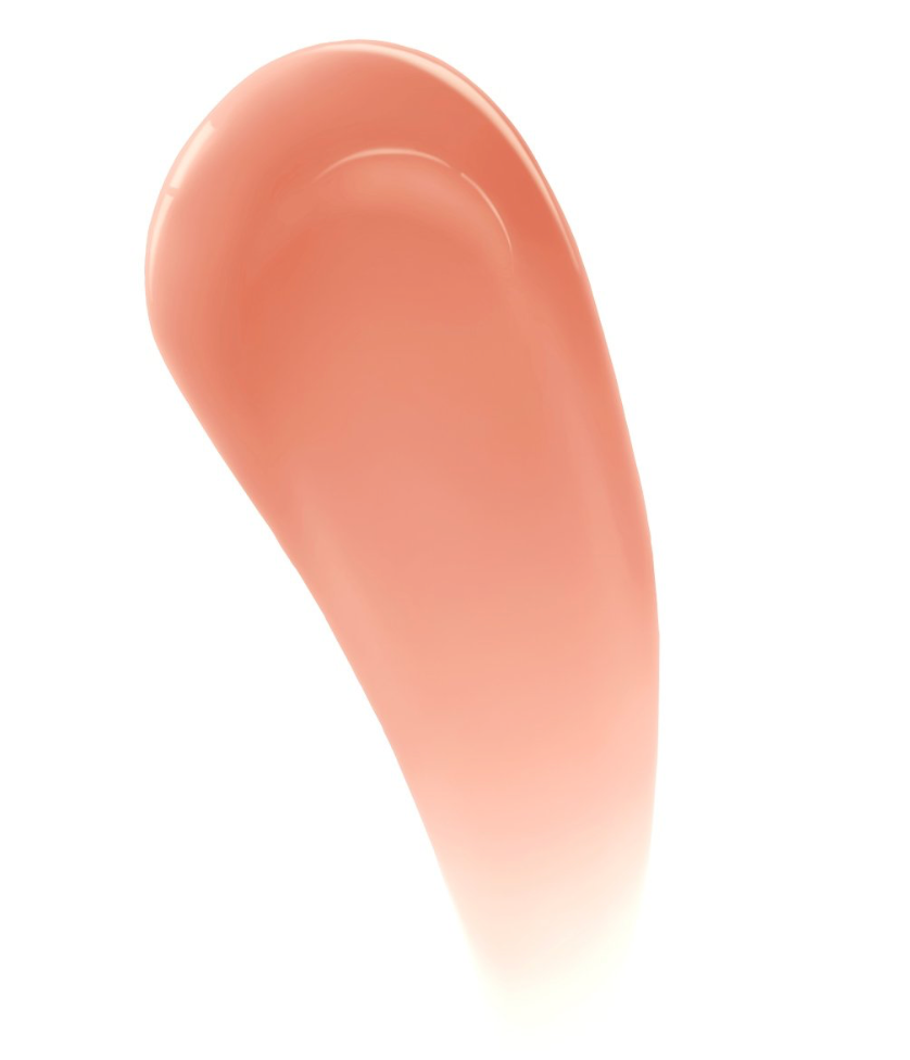 Lifter gloss - Maybelline