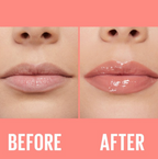 Lifter gloss - Maybelline