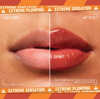 Duck plump - NYX