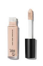 16hrs Camo full coverage concealer - ELF