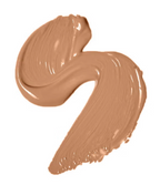 16hrs Camo full coverage concealer - ELF