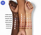 Lip oil - ELF
