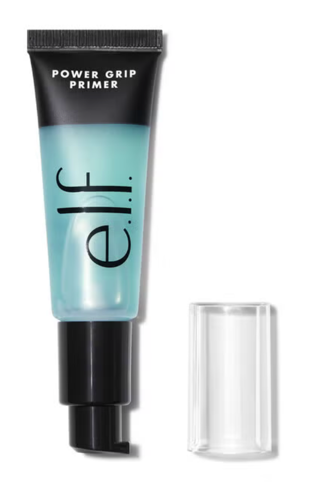 Primer power grip - ELF