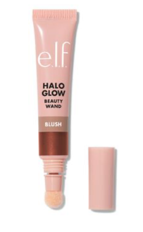 Halo glow blush - ELF