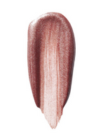 Halo glow blush - ELF