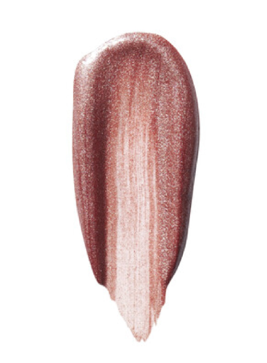 Halo glow blush - ELF