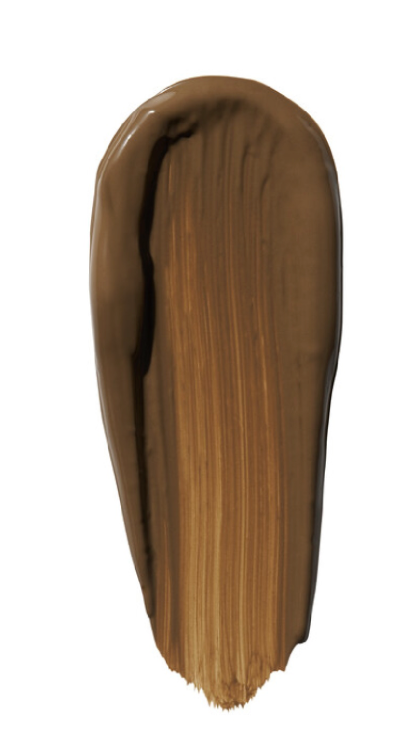Halo glow contour - ELF