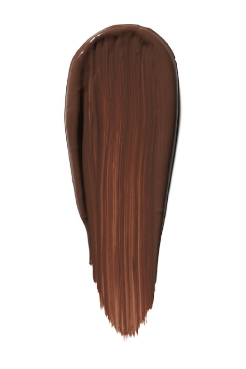 Halo glow contour - ELF