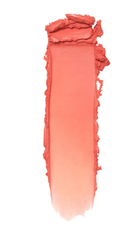 Putty blush - ELF