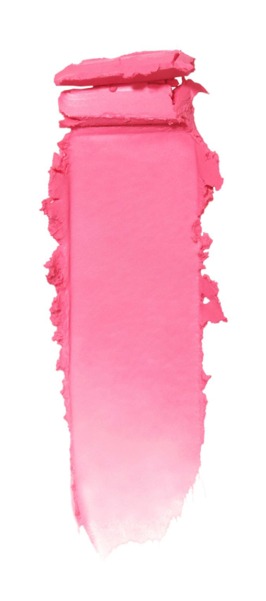 Putty blush - ELF
