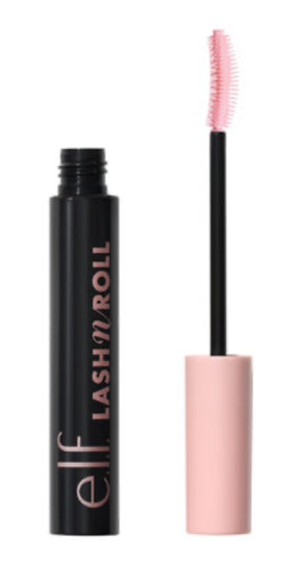 Rimel lash ´n roll - ELF