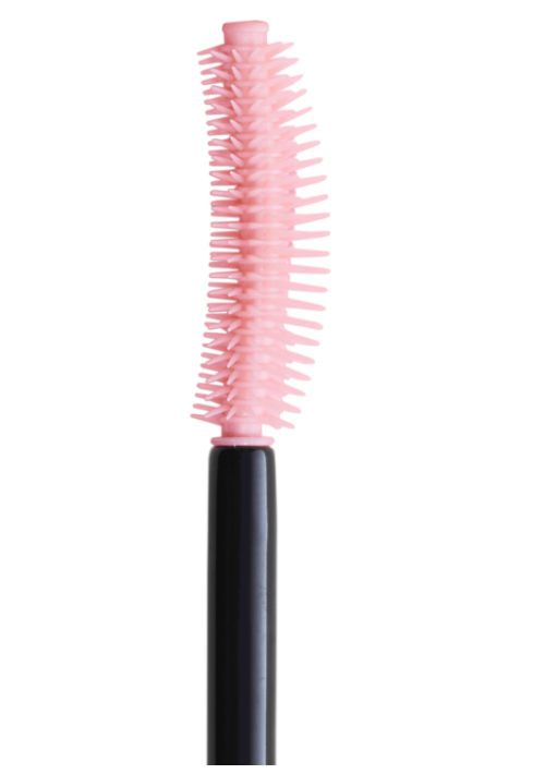 Rimel lash ´n roll - ELF