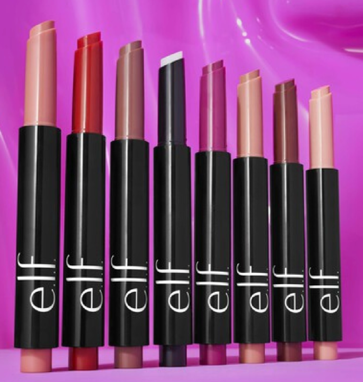Pout clout lip plumping pen - ELF