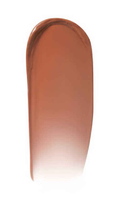 Pout clout lip plumping pen - ELF