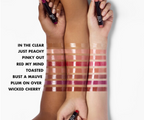Pout clout lip plumping pen - ELF