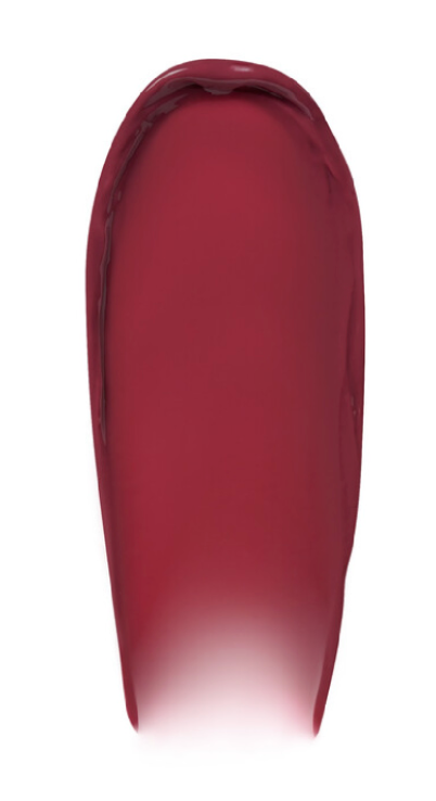 Pout clout lip plumping pen - ELF