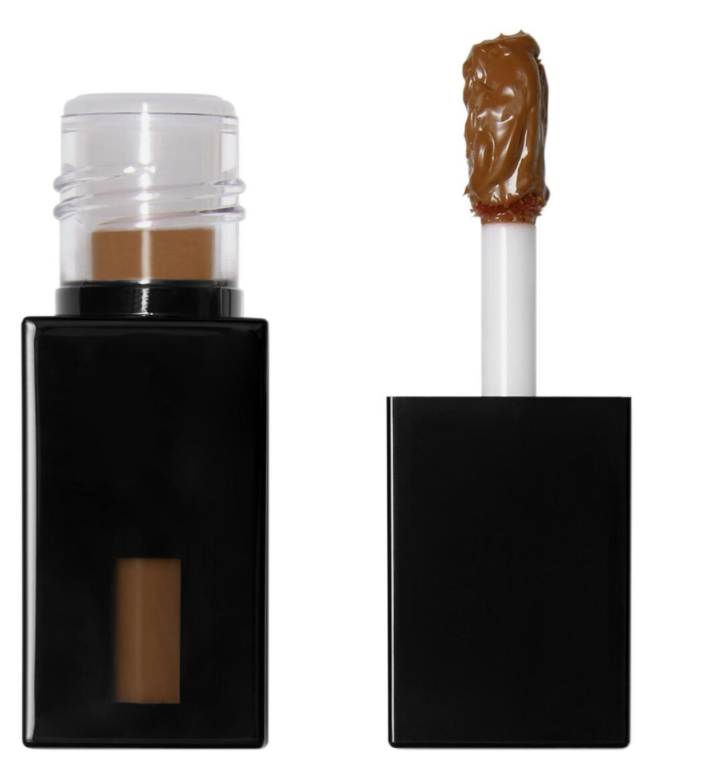 Lip stain glossy - ELF