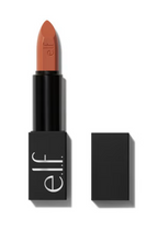 O face satin lipstick - ELF