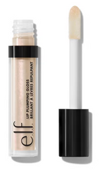Sweet lip plumping gloss - ELF