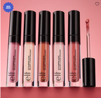 Sweet lip plumping gloss - ELF