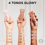 Lumi glotion - L´oreal