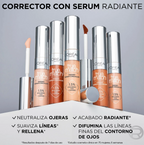 Corrector true match - L´oreal