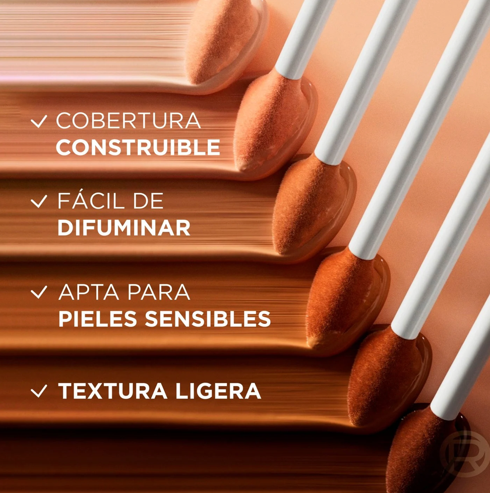 Corrector true match - L´oreal