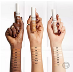 Corrector true match - L´oreal