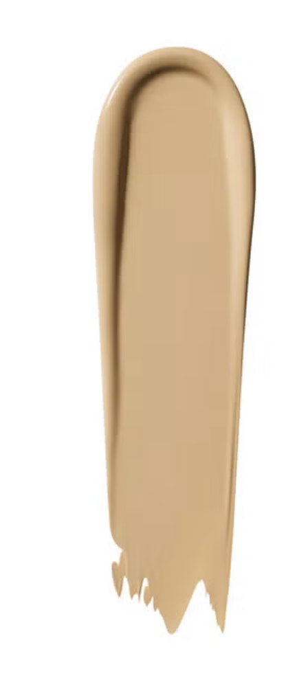 Base soft glam satin - ELF