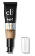 Base Camo cc cream spf 30 - ELF