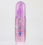 Star struck shimmer spray - Italia deluxe