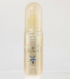 Star struck shimmer spray - Italia deluxe