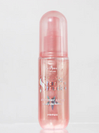 Star struck shimmer spray - Italia deluxe